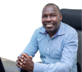 Deputy_Director_edited